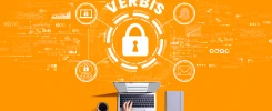 Veri Sorumluları Sicil Bilgi Sistemi'ne (Verbis) Kayıt Zorunluluğu Veri Sorumluları Sicil Bilgi Sistemi'ne (Verbis) Kayıt Zorunluluğu