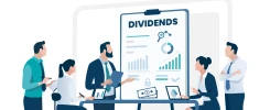 What is a Dividend? How to Receive Dividends? What is a Dividend? How to Receive Dividends?