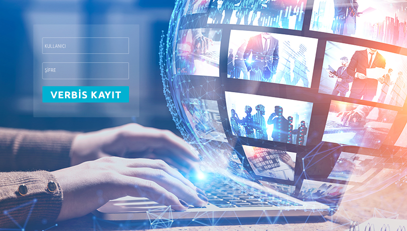 Yurt Dışında Yerleşik Veri Sorumlularının VERBİS’e Kayıt Yükümlülüğü ve Şartları
